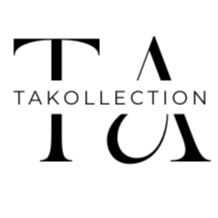 Takollection